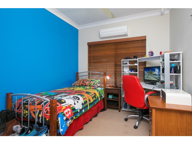 25 Barramulla Close, Edmonton QLD 4869