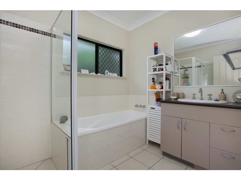 25 Barramulla Close, Edmonton QLD 4869