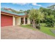 25 Barramulla Close, Edmonton QLD 4869