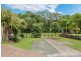 25 Barramulla Close, Edmonton QLD 4869