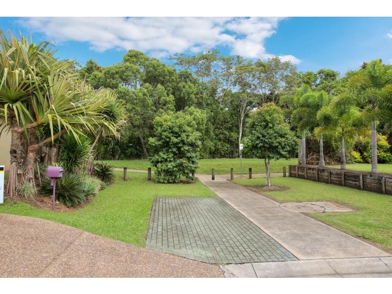25 Barramulla Close, Edmonton QLD 4869