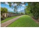 25 Barramulla Close, Edmonton QLD 4869