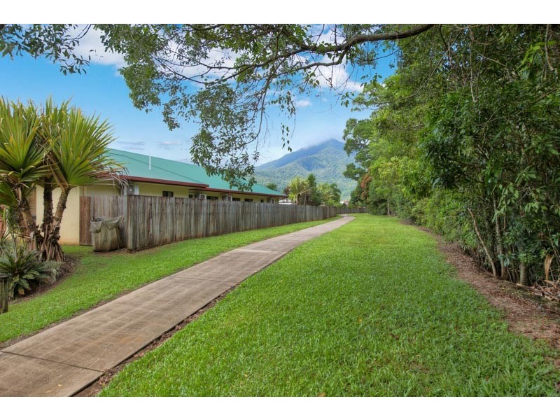 25 Barramulla Close, Edmonton QLD 4869