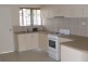 Westcourt QLD 4870