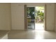 Westcourt QLD 4870