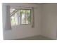 Westcourt QLD 4870