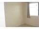 Westcourt QLD 4870