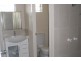 Westcourt QLD 4870