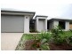 65 Wiseman Road West, Edmonton QLD 4869