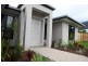 65 Wiseman Road West, Edmonton QLD 4869