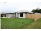 65 Wiseman Road West, Edmonton QLD 4869