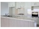 65 Wiseman Road West, Edmonton QLD 4869