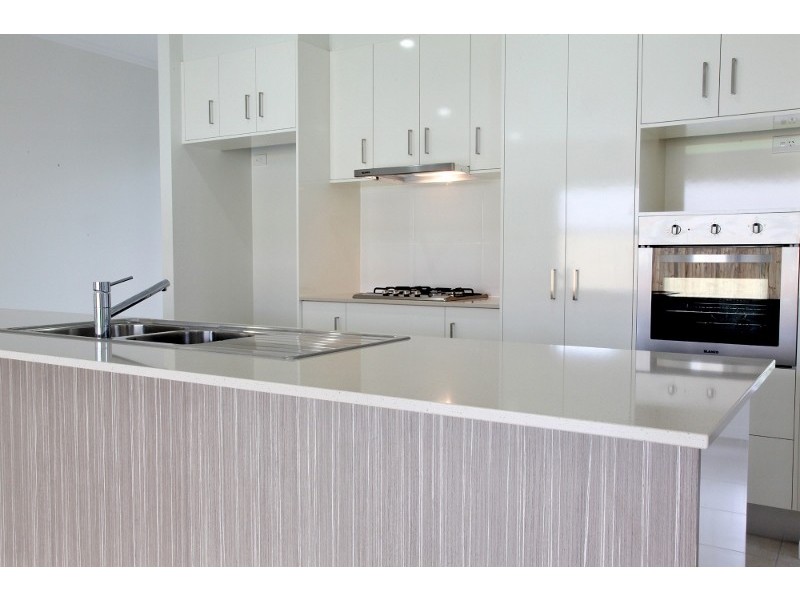 65 Wiseman Road West, Edmonton QLD 4869