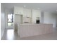 65 Wiseman Road West, Edmonton QLD 4869