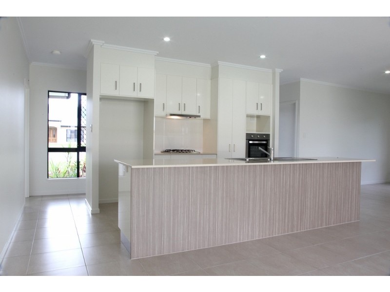 65 Wiseman Road West, Edmonton QLD 4869