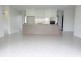 65 Wiseman Road West, Edmonton QLD 4869