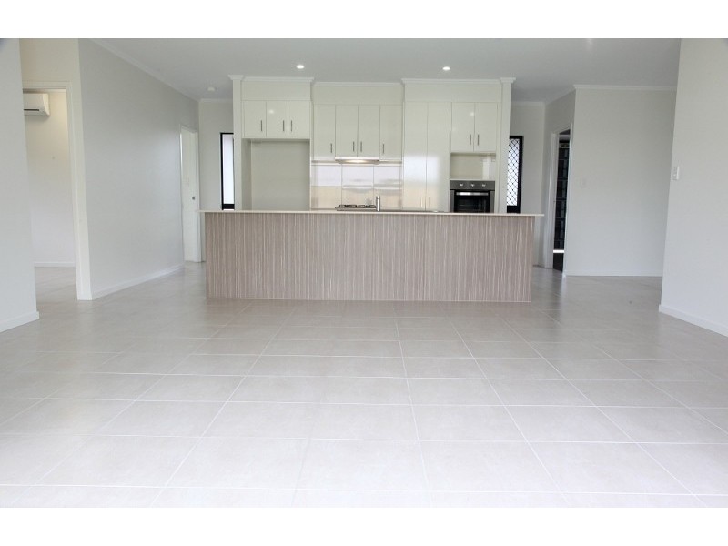 65 Wiseman Road West, Edmonton QLD 4869