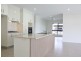 65 Wiseman Road West, Edmonton QLD 4869