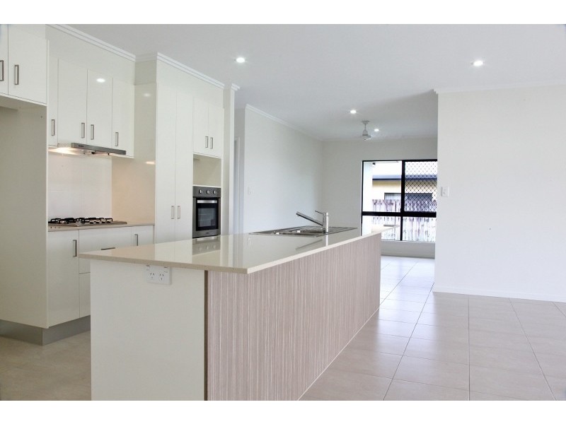 65 Wiseman Road West, Edmonton QLD 4869