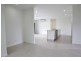 65 Wiseman Road West, Edmonton QLD 4869