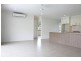 65 Wiseman Road West, Edmonton QLD 4869