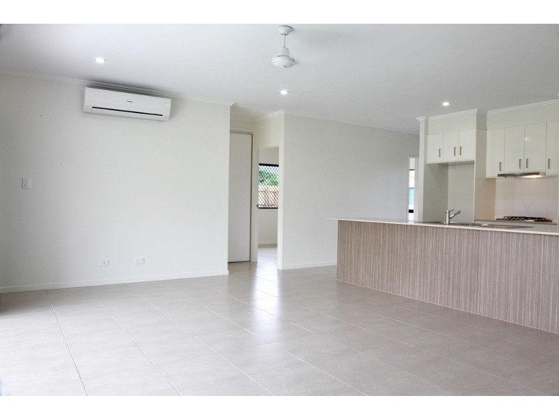 65 Wiseman Road West, Edmonton QLD 4869