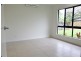 65 Wiseman Road West, Edmonton QLD 4869