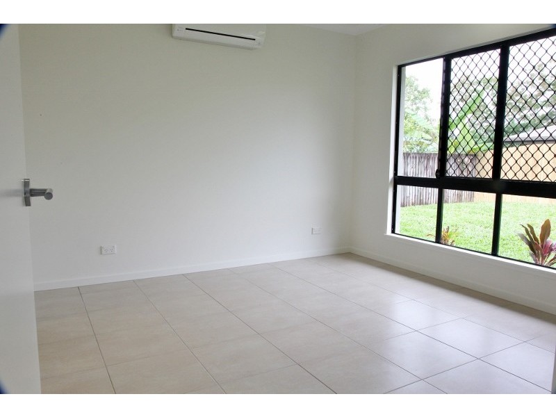 65 Wiseman Road West, Edmonton QLD 4869