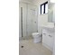 65 Wiseman Road West, Edmonton QLD 4869