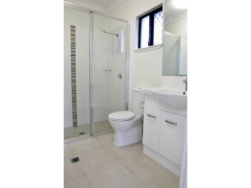 65 Wiseman Road West, Edmonton QLD 4869