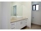 65 Wiseman Road West, Edmonton QLD 4869