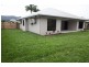 65 Wiseman Road West, Edmonton QLD 4869