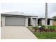 65 Wiseman Road West, Edmonton QLD 4869