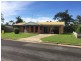 19 Jaye Street, Edge Hill QLD 4870