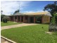 19 Jaye Street, Edge Hill QLD 4870