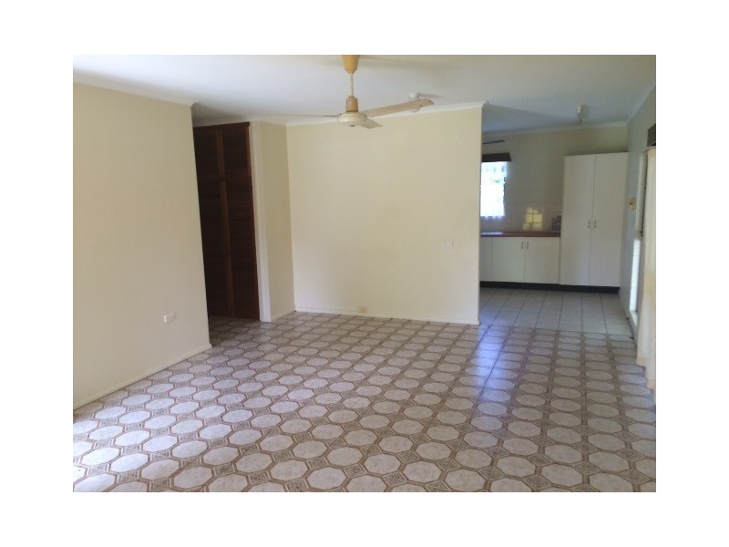 19 Jaye Street, Edge Hill QLD 4870