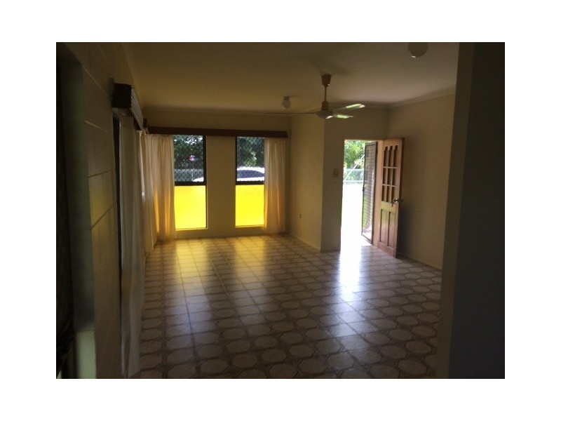 19 Jaye Street, Edge Hill QLD 4870