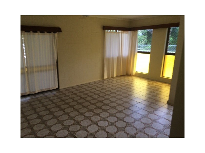 19 Jaye Street, Edge Hill QLD 4870