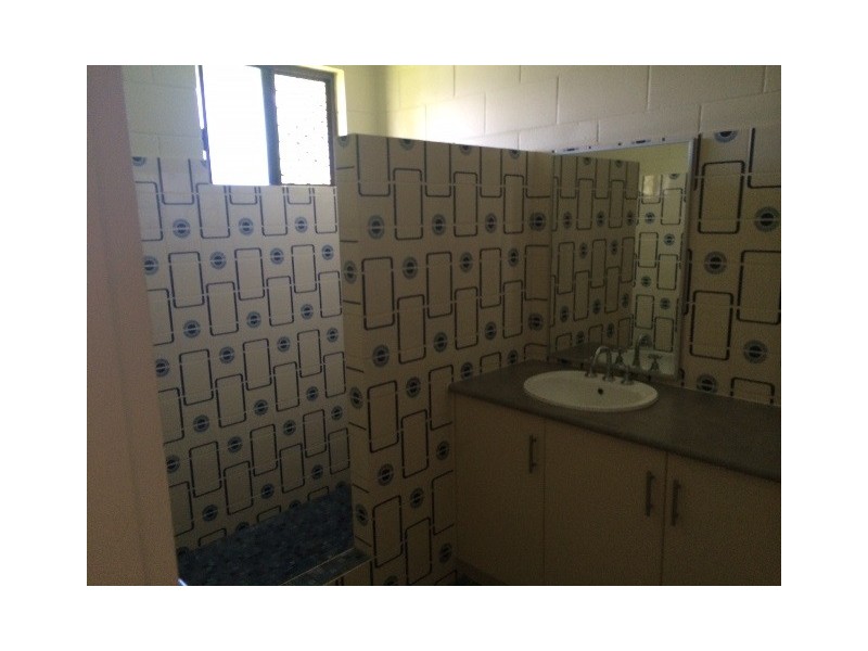 19 Jaye Street, Edge Hill QLD 4870