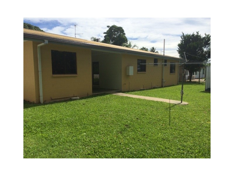 19 Jaye Street, Edge Hill QLD 4870