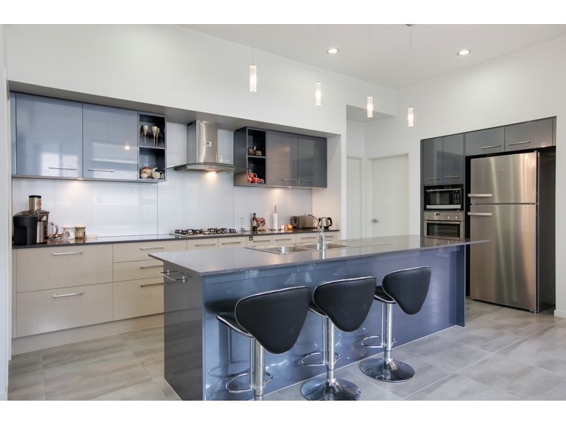 10 Ashwood Circuit, Smithfield QLD 4878