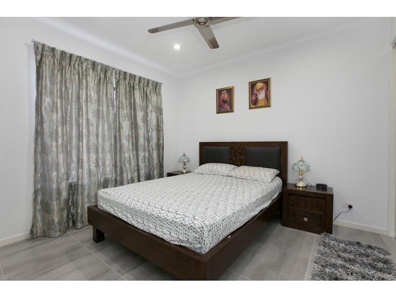 10 Ashwood Circuit, Smithfield QLD 4878