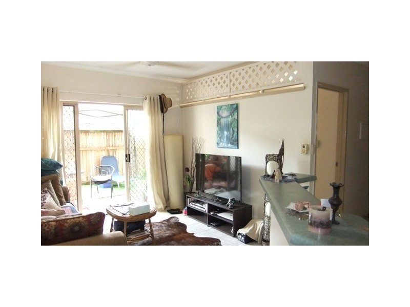 6/19 Mahogany Street, Manoora QLD 4870