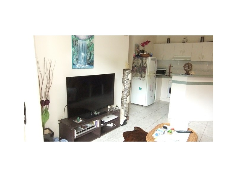 6/19 Mahogany Street, Manoora QLD 4870