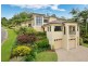 46 East Parkridge Drive, Brinsmead QLD 4870