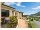 46 East Parkridge Drive, Brinsmead QLD 4870