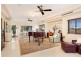 46 East Parkridge Drive, Brinsmead QLD 4870
