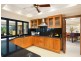 46 East Parkridge Drive, Brinsmead QLD 4870