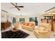46 East Parkridge Drive, Brinsmead QLD 4870