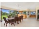 46 East Parkridge Drive, Brinsmead QLD 4870